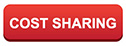 COST SHARING